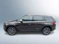 Skoda Kodiaq 4x4 SCOUT TDI DSG Braun - thumbnail 2