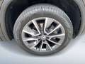 Skoda Kodiaq 4x4 SCOUT TDI DSG Braun - thumbnail 6