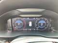 Skoda Kodiaq 4x4 SCOUT TDI DSG Braun - thumbnail 9