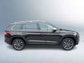 Skoda Kodiaq 4x4 SCOUT TDI DSG Braun - thumbnail 5