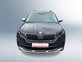 Skoda Kodiaq 4x4 SCOUT TDI DSG Braun - thumbnail 7
