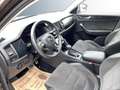 Skoda Kodiaq 4x4 SCOUT TDI DSG Braun - thumbnail 8
