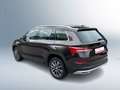 Skoda Kodiaq 4x4 SCOUT TDI DSG Braun - thumbnail 3