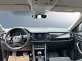 Skoda Kodiaq 4x4 SCOUT TDI DSG Braun - thumbnail 10