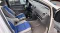 Volkswagen Caddy Life Bianco - thumbnail 11