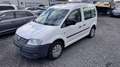 Volkswagen Caddy Life Bianco - thumbnail 3