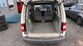 Volkswagen Caddy Life Bianco - thumbnail 14
