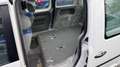 Volkswagen Caddy Life Bianco - thumbnail 12