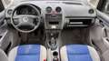 Volkswagen Caddy Life Bianco - thumbnail 8