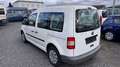 Volkswagen Caddy Life Bianco - thumbnail 4