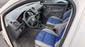 Volkswagen Caddy Life Bianco - thumbnail 7