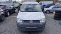 Volkswagen Caddy Life Bianco - thumbnail 2