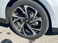 Renault Scenic 1.3 TCe 140ch FAP Intens EDC Gris - thumbnail 5