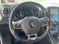 Renault Scenic 1.3 TCe 140ch FAP Intens EDC Gris - thumbnail 11