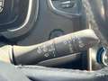 Renault Scenic 1.3 TCe 140ch FAP Intens EDC Gris - thumbnail 15