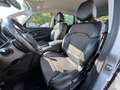 Renault Scenic 1.3 TCe 140ch FAP Intens EDC Gris - thumbnail 9