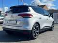 Renault Scenic 1.3 TCe 140ch FAP Intens EDC Gris - thumbnail 4