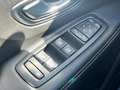 Renault Scenic 1.3 TCe 140ch FAP Intens EDC Gris - thumbnail 13
