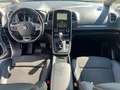 Renault Scenic 1.3 TCe 140ch FAP Intens EDC Gris - thumbnail 7