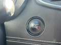Renault Scenic 1.3 TCe 140ch FAP Intens EDC Gris - thumbnail 16