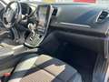 Renault Scenic 1.3 TCe 140ch FAP Intens EDC Gris - thumbnail 8