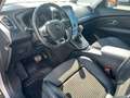 Renault Scenic 1.3 TCe 140ch FAP Intens EDC Gris - thumbnail 6