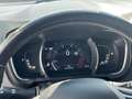 Renault Scenic 1.3 TCe 140ch FAP Intens EDC Gris - thumbnail 12
