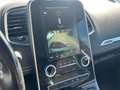 Renault Scenic 1.3 TCe 140ch FAP Intens EDC Gris - thumbnail 18