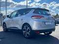 Renault Scenic 1.3 TCe 140ch FAP Intens EDC Gris - thumbnail 3