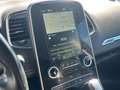 Renault Scenic 1.3 TCe 140ch FAP Intens EDC Gris - thumbnail 17