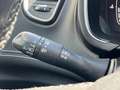Renault Scenic 1.3 TCe 140ch FAP Intens EDC Gris - thumbnail 14
