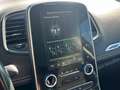 Renault Scenic 1.3 TCe 140ch FAP Intens EDC Gris - thumbnail 19