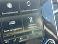 Renault Scenic 1.3 TCe 140ch FAP Intens EDC Gris - thumbnail 20