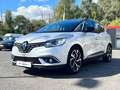 Renault Scenic 1.3 TCe 140ch FAP Intens EDC Gris - thumbnail 2