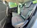 Renault Scenic 1.3 TCe 140ch FAP Intens EDC Gris - thumbnail 10
