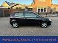 Volkswagen Polo 1.4 TDI Optive Airco Schwarz - thumbnail 5