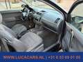 Volkswagen Polo 1.4 TDI Optive Airco Schwarz - thumbnail 7