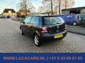 Volkswagen Polo 1.4 TDI Optive Airco Schwarz - thumbnail 3