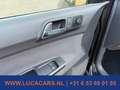 Volkswagen Polo 1.4 TDI Optive Airco Schwarz - thumbnail 13