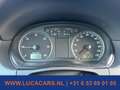 Volkswagen Polo 1.4 TDI Optive Airco Schwarz - thumbnail 10
