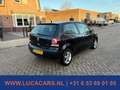 Volkswagen Polo 1.4 TDI Optive Airco Schwarz - thumbnail 4