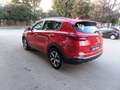 Kia Sportage 1.6 CRDI URBAN 2wd 115cv Rouge - thumbnail 8