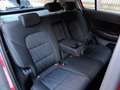 Kia Sportage 1.6 CRDI URBAN 2wd 115cv Rosso - thumbnail 10