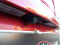 Kia Sportage 1.6 CRDI URBAN 2wd 115cv Rouge - thumbnail 35