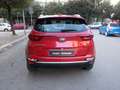 Kia Sportage 1.6 CRDI URBAN 2wd 115cv Rosso - thumbnail 7