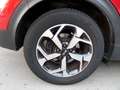 Kia Sportage 1.6 CRDI URBAN 2wd 115cv Rouge - thumbnail 40