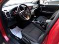 Kia Sportage 1.6 CRDI URBAN 2wd 115cv Rosso - thumbnail 9