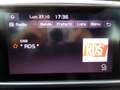 Kia Sportage 1.6 CRDI URBAN 2wd 115cv Rouge - thumbnail 16