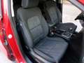 Kia Sportage 1.6 CRDI URBAN 2wd 115cv Rosso - thumbnail 11