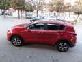 Kia Sportage 1.6 CRDI URBAN 2wd 115cv Rosso - thumbnail 5